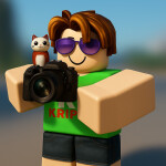 🎞️ Viewfinder – Demo World