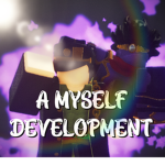 Myself Development