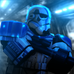 [CIM] 501st Imperial Legion