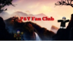 ProffesionalGamerYT and Yikpeng fan club