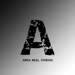 Area Real Studio's # ### |