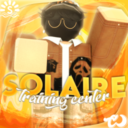 Solaire Hotel & Resort | Training Center