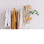 {~Clothing Cuties~}