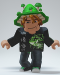 JOIN ##### AND ############## CLUB