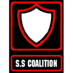 The Senator's Coalition