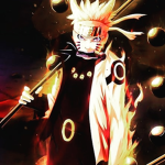 Anime fans/group ONLY