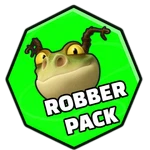 Robber Pack