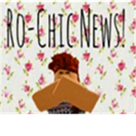 Ro-Chic News!