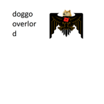 roblox order