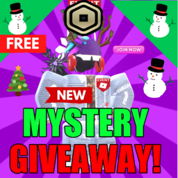 🎃RBX REWARDS (HALLOWEEN EVENT)🎃