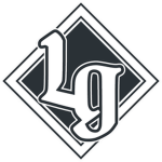 LG-Leaderslabourers