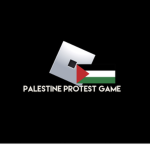 Palestinian Authority Of Roblox