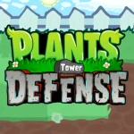 Plants Tower Defense Team! Group Thumbnail