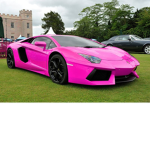 lambo sqaudO
