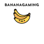 banana squad official #