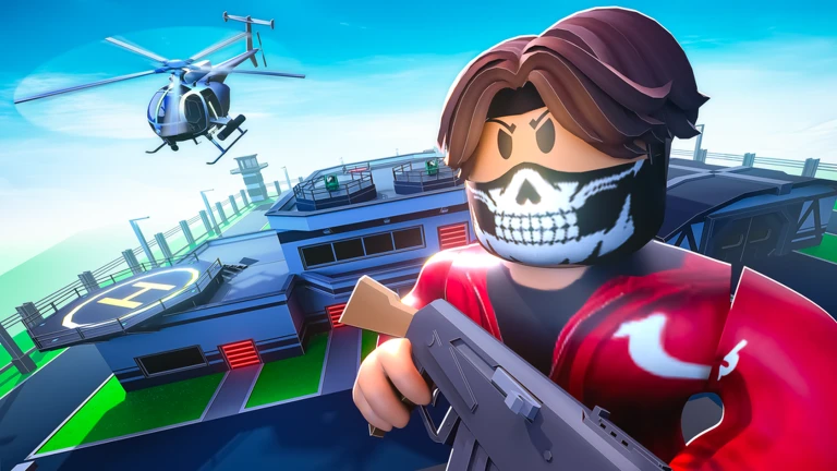 Thumbnail removed
