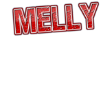 MellyNation