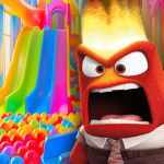 Tide Games Studios