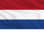 [NL] Kingdom of the Netherlands ‌‌