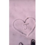 ( UwU )