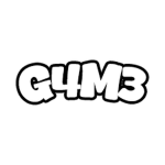 G4M3