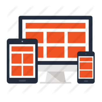 For TrustMeImRussian