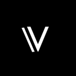 Vytirix Studios