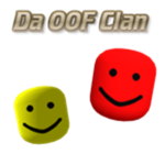 Da oof Team!