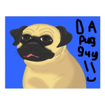 DaPug Gang