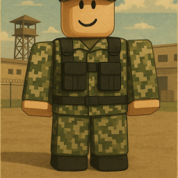 Fort Jackson.