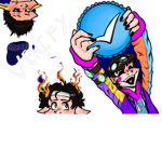 Idk &8)#7#)#)-))-
