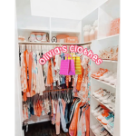 - livs apparel