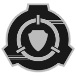 〉Security Department