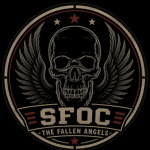 [ SFOC ] Specialized Forces Operations Command