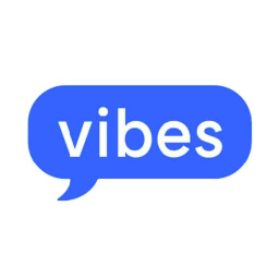 Duck Vibes