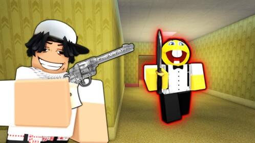Dank Murderers vs Sheriffs