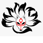 assassins of dream shine kingdom