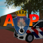 Koninklijke Marechaussee | Arnhem Roleplay