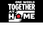 A world together.