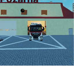 (Project)Fiction Rzeczkowo RP