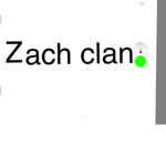 Zack clann
