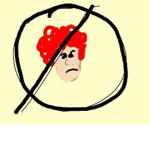 The Anti-Ginger Movement