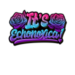 It's Echonoxica!