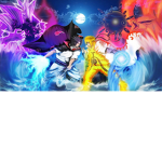 vanish gamer go