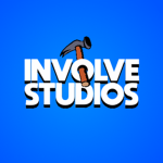 Involve Studios
