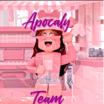 Apocaly Team
