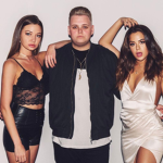 Nick Crompton