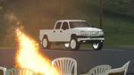 Bulahville VA