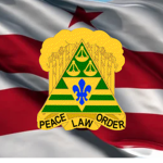 [DCNG] 260th Military Police Command