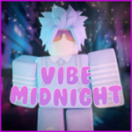 Vibe Midnight
